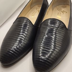 COPY - Men dress shoes